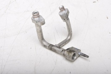 фото thumb №1, Citroen c4 iii e-c4 шланг кондиционера t99615c