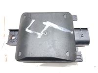 фото thumb №1, Модуль vw t-cross 2q0907685a блок управления