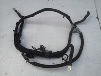 фото thumb №1, Opel insignia b джгут клема мінусова 39110535