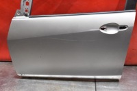 фото thumb №4, Двері ліва перед передні 38p mazda 2 ii de 5d hb 07-10