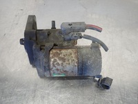 фото thumb №1, Стартер toyota corolla e12 1.4