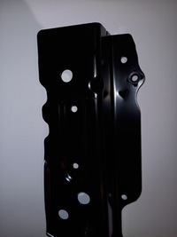 фото thumb №7, Honda оригінальний номер 60435-s6d-e00zz