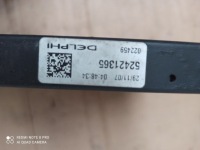 Радиатор кондиционера кондиционер maserati 4.7 в Украине, фото thumb