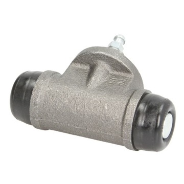 фото thumb №2, Циліндрик зад doblo strada pick-up strada