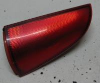 фото thumb №1, Mercedes vito w639 08r отражатель правый задняя a6398201964