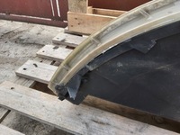 фото thumb №9, Фара лівий ducato boxer jumper lift 2010-2015 43190711