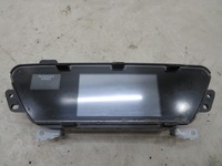 фото thumb №1, Экран дисплей crv iv 2.0 b