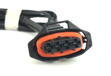 фото thumb №4, Лямбда-зонд opel vectra c astra h 1.8 z18xe saab оригинал ntk oza334-sz1