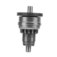 фото thumb №8, Стартер двигателя motocykla головка двигателя