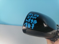 фото thumb №7, Дзеркало праве audi a4 b7 ly9b 7 pin