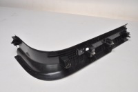 Volvo xc60 2 накладка  порог порог левая передок  передняя 3144801 Недорого, фото thumb