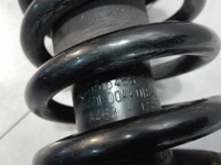 фото thumb №5, Амортизатор перед лівий alfa romeo gt ii 2.0 jts 50515466