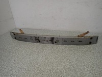 фото thumb №1, Toyota corolla e12 02- 04 балка бампера перед przedlift