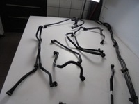 фото thumb №2, Дроти wody kia ev6 електрик 2021 rok