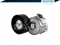 фото thumb №2, Натягувач ремінь клиновий iveco daily iv 35s14 c. 3