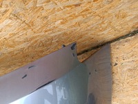 фото thumb №11, Бампер перед передній оригінал 865113k000 hyundai sonata 2006-2015