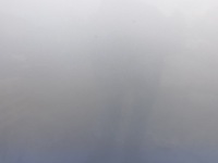 фото thumb №8, Капот mercedes w212 lift c775 775