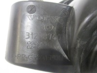 фото thumb №7, Крышка заливной топлива volvo xc60 i 484-16