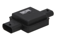 фото thumb №1, Element mod. tł. herth+ buss elparts 75614820