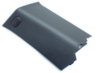 Купити Пластик захист стійка правий задній 7378222 mini cooper countryman ii f60 22r, фото thumb