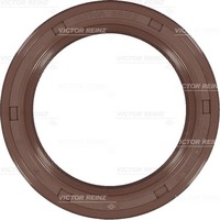 фото thumb №7, Сальник. вала lexus is sportcross 300 01-