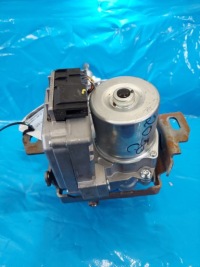 фото thumb №9, Усилитель электрический captur 488106208r