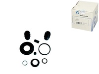 фото thumb №1, Ert суппорт тормозной ремкомплект. mondeo 01- 38 ben-x