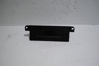 фото thumb №1, Дисплей приборная панель suzuki wagon r+ 34600-83e0