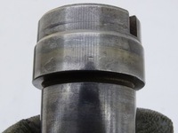 фото thumb №13, Citroen c5 i 01-04 1.8 16v 6fz вал распределительного вала w