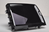 фото thumb №5, Volvo s60 iii v60 ii xc60 ii дисплей екран навігації 32316244aa