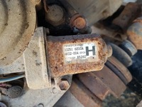 фото thumb №7, Suzuki grand vitara ii рестайлінг 08- 2.4 b коробка передач коробки передач t46