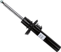 фото thumb №1, Sachs амортизатор перед