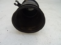 фото thumb №7, Renault clio iv captur 1.5 dci труба повітрозабірник повітря 165757148r