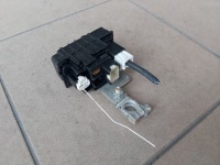 фото thumb №1, Toyota prius ii 03-09 1.5 hybrid клема