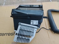 фото thumb №16, Дисплей head up экран hud europa bmw 6 f12 f13 9249965