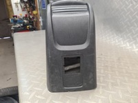 фото thumb №9, Туннель средний кронштейн кружка бардачок opel mokka mokka x europa