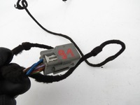 фото thumb №11, Джгут електропроводка люк xc90 ii v60 ii s90