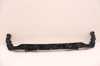 фото thumb №1, Maserati grecale modena направляющая бампера задняя