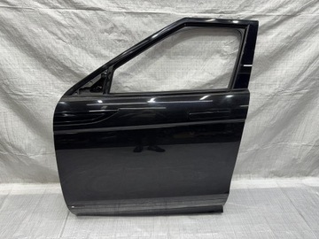 фото thumb №1, Дверь передние левая land rover evoque l551 r динамический