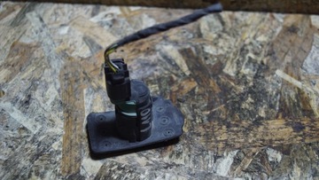 фото thumb №6, Датчик паркування pdc кошик jaguar s-type