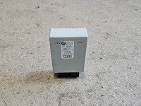 Купить Блок управления рулевой рейки bmw 5 g30 g31 g38 6899231, фото thumb