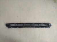 фото thumb №1, Citroen c5 iii 08-решётка бампера перед