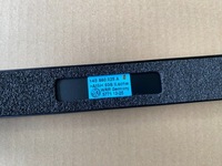 фото thumb №7, Gd vw id7 id.7 рейлинг крышный левый 14b860025a оригинальный