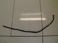 фото thumb №1, Mercedes c w203 w204 2.2cdi 646 повернення палива пального