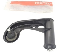 фото thumb №1, Важіль верхній лівий підвіска перед mercedes c208 c w202 e w210 slk r170