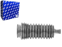 фото thumb №1, Защита редуктор рулевого dacia logan logan express logan ii