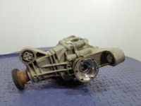 фото thumb №5, Audi q7 4l 4.2 tdi 326 km міст задній диференціал 0ab525017l