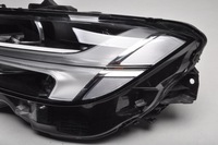 фото thumb №9, Volvo v90 ii лампа ліва передня лівий перед full led anglik 32228684