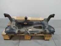 Купити Підрамник підвіска перед 3v skoda superb iii 2015-, фото thumb