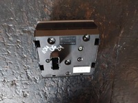 фото thumb №9, Переключатель света volvo s40, v40 30613944